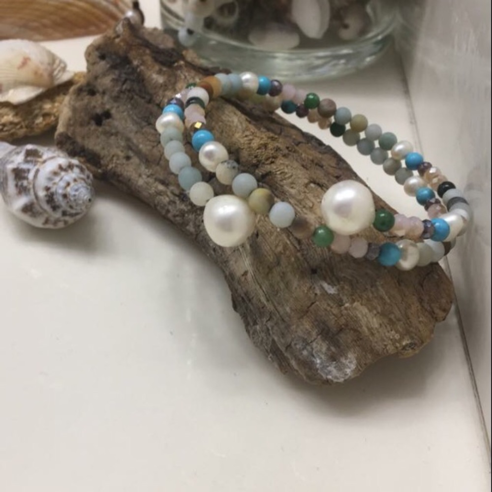 Vantel retired Mother’s Day Bracelet